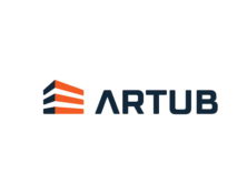 artub logo
