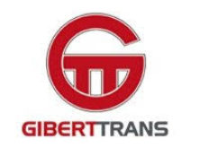 giberttrans