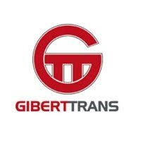giberttrans