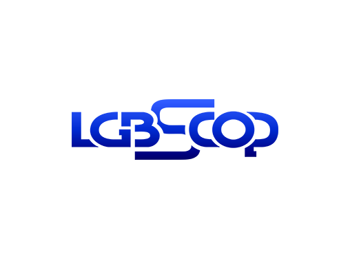 logo-lgbscop