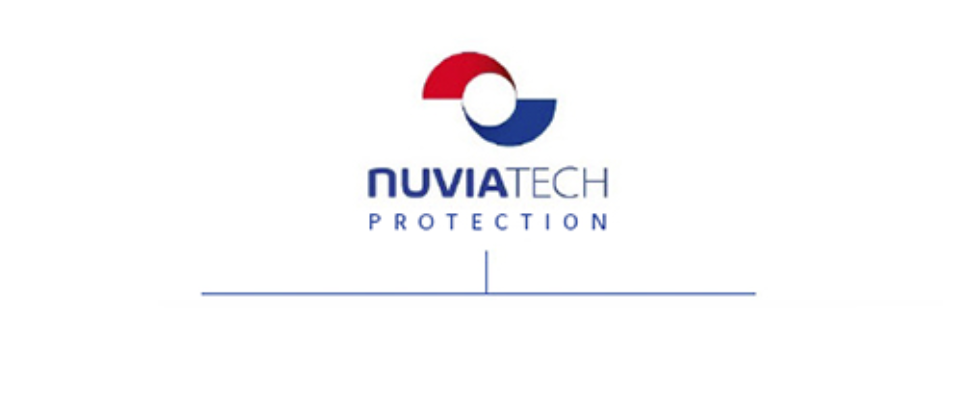 nuviaprotection
